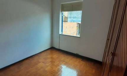 Apartamento na Sete Portas com 2 quartos, 70,00 m² à venda por R$ 120.000,00