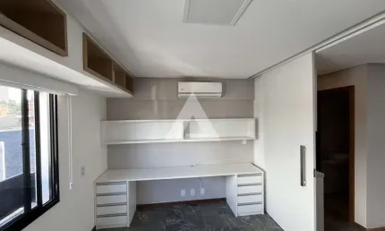 Sala com 40m² para alugar por R$ 1.200,00 - Garibaldi, Salvador/BA