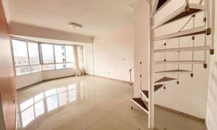 Apartamento no Jardim Apipema com 3 quartos sendo 1 suíte, 311m² à venda por R$ 790.000,00