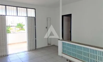 Casa em Acupe de Brotas com 4 quartos, 200m² à venda por R$ 600.000,00