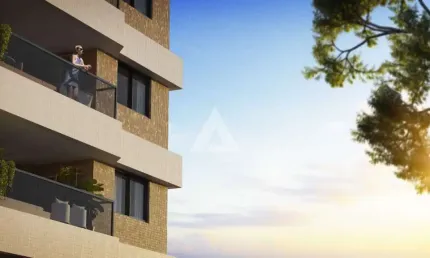 MOVE ITAIGARA - APARTAMENTO DE 2 E 3 QUARTOS À VENDA A PARTIR DE R$ 779.232,00 NO ITAIGARA