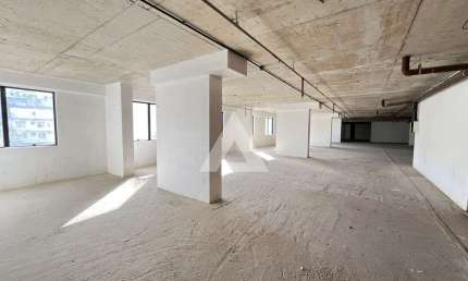 Galpão no Acupe de Brotas com 530m² à venda R$ 2.135.000,00