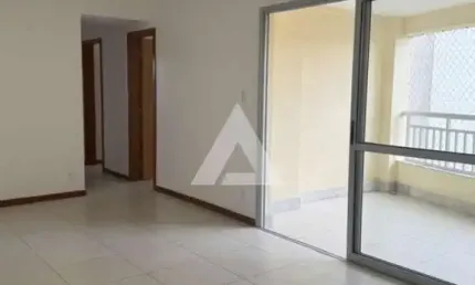 Apartamento no Imbuí com 3 quartos e 1 suíte, 86m² à venda por R$ 735.000,00