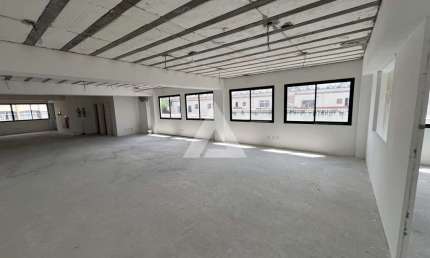 Salas para alugar a partir de 216m² por R$ 9.200,00 - Pituba, Salvador/BA