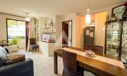 Apartamento em Stella Maris com 1 quarto, 63m² à venda por R$ 350.000,00