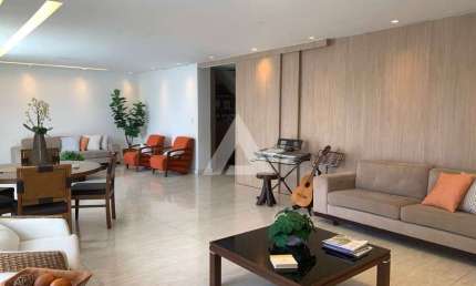 Casa na Vila Laura com 5 quartos e 4 suítes, 297m² à venda por R$ 1.290.000,00