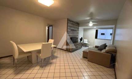 Apartamento no Cidade Jardim com 3 quartos e 1 suíte, 93m² à venda por R$ 670.000,00