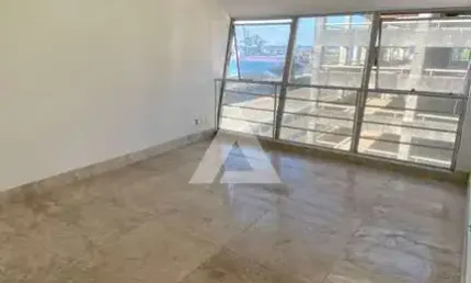 Sala com 900,00 m² para alugar por R$ 20.000,00 - Comércio - Salvador/BA