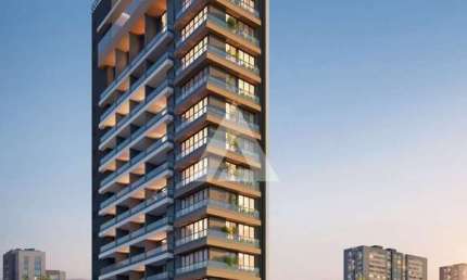 EASY SÃO LÁZARO | STUDIOS COM LOCALIZAÇÃO ESTRATÉGICA, PARA VOCÊ TER MAIS PRATICIDADE NO SEU D