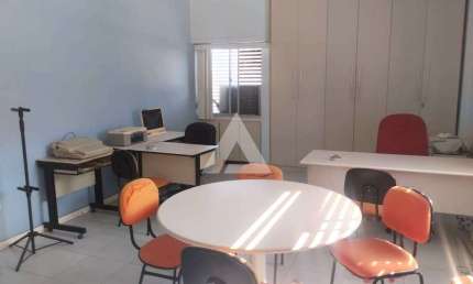 Sala comercial à venda na Avenida Antônio Carlos Magalhães, 2671, Brotas, Salvador