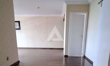 Apartamento no Canela com 4 quartos e 1 suíte, 128m² à venda por R$ 800.000,00