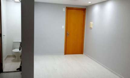 Sala com 27,00 m² à venda por R$ 238.500,00 - Caminho das Árvores - Salvador/BA