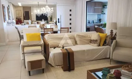 Apartamento no horto florestal com 3 suítes, 156,00 m² à venda por r$ 2.000.000,00