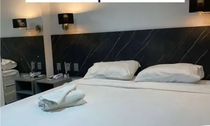 Apartamento para alugar no Manaíra, João Pessoa 
