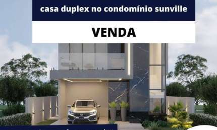 Casa com 3 quartos à venda no Muçumagro, João Pessoa 
