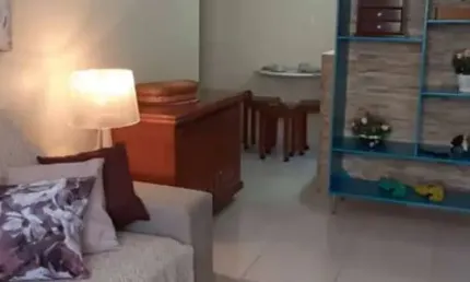 Apartamento 01 quarto a venda – Manaíra – João Pessoa