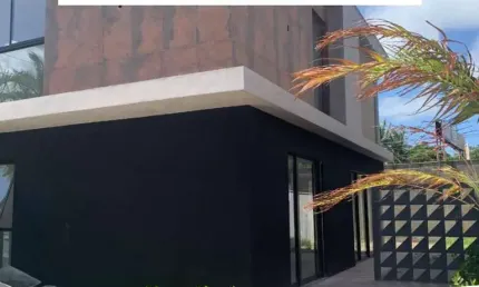 Ótima Oportunidade de casa de 150m² próximo ao pôr do sol mais famoso