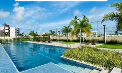 CASA SUNVILLE – CONFORTO E ESTILO PARA SUA FAMÍLIA ????