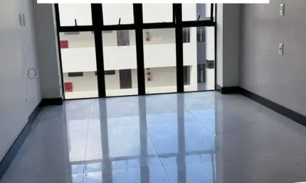 Apartamento com 2 quartos à venda no Manaíra, João Pessoa 