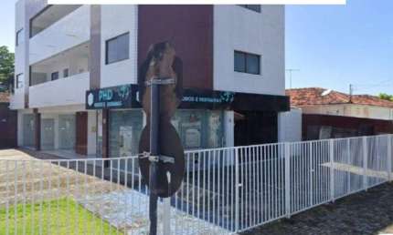 Oportunidade no Empresarial Rui Barbosa – Torre, João Pessoa/PB