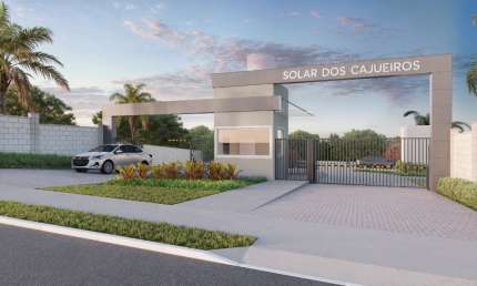 apartamento com 2 dormitorios 1 vaga lazer completo proxima das praia de buraquinho