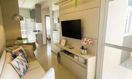 Viva com Estilo e Conforto - Portal das Praias Matinhos