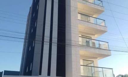 Apartamento à venda em Balneário Piçarras, no Centro