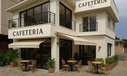 Ponto comercial com 1 sala para alugar no Centro, Balneário Piçarras 