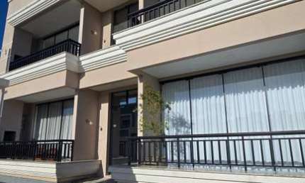 Apartamento com 3 quartos à venda no Itajubá, Barra Velha 