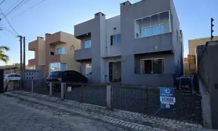 Apartamento térreo - itajuba o essencial para viver bem perto da praia