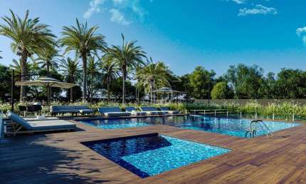 Apartamento com 2 quartos à venda no São Cristovão, Barra Velha 