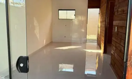 Casa com 2 quartos à venda no Tabuleiro, Barra Velha 