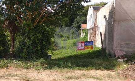 Terreno à venda, 770000.00 m2 por R$560000.00  - Taboao - Curitiba/PR