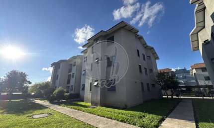 Apartamento com 3 quartos  à venda, 64.00 m2 por R$330000.00  - Guabirotuba - Curitiba/PR