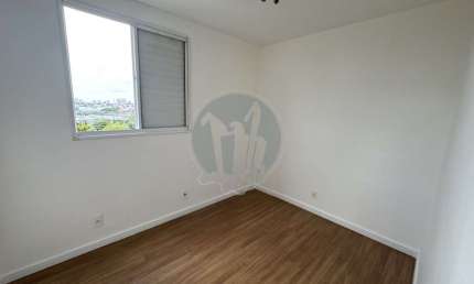 Apartamento com 3 quartos  à venda, 67.28 m2 por R$385000.00  - Xaxim - Curitiba/PR