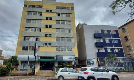 Apartamento com 2 quartos  para alugar, 59.89 m2 por R$1450.00  - Reboucas - Curitiba/PR