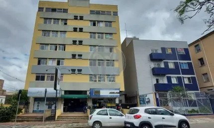 Apartamento com 2 quartos  para alugar, 59.89 m2 por R$1450.00  - Reboucas - Curitiba/PR