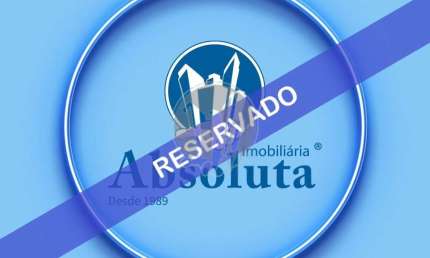 Apartamento com 1 quarto  para alugar, 26.81 m2 por R$1390.00  - Uberaba - Curitiba/PR