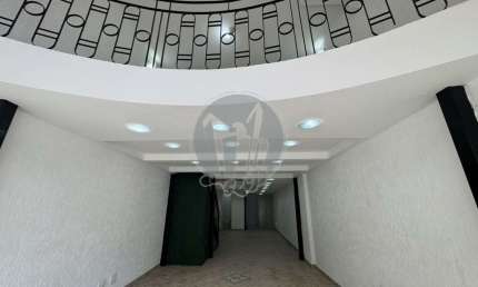 Loja para alugar, 53.14 m2 por R$3000.00  - Centro - Curitiba/PR