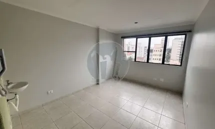 Conjunto comercial para alugar, 18.45 m2 por r$600.00  - centro - curitiba/pr