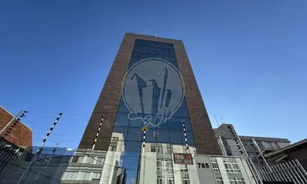 Apartamento com 1 quarto  para alugar, 45.48 m2 por r$2390.00  - alto da rua xv - curitiba/pr