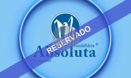 Apartamento com 2 quartos  para alugar, 44.00 m2 por R$1200.00  - Cidade Industrial - Curitiba/PR