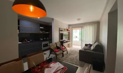 Apartamento com 3 quartos à venda no Pagani, Palhoça 
