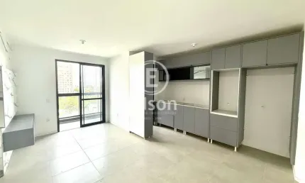 Apartamento com 3 quartos à venda no Areias, São José 