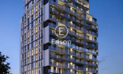 Apartamento à venda no bairro pedra branca - palhoça/sc