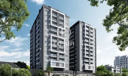 Apartamento à venda no bairro Canto - Florianópolis/SC