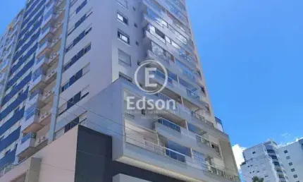 Apartamento com 2 quartos à venda no Kobrasol, São José 