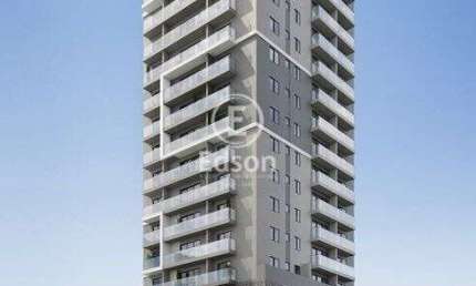 Apartamento à venda no bairro Kobrasol - São José/SC