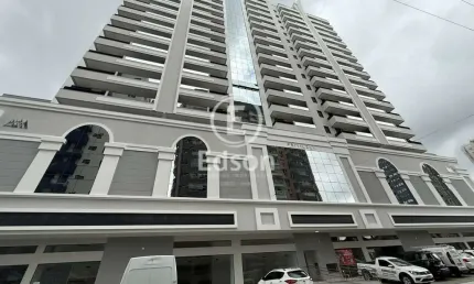Apartamento à venda no bairro campinas - são josé/sc