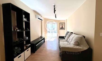 Apartamento com 3 quartos à venda no Kobrasol, São José 